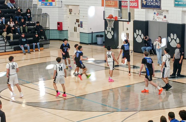 Happy New Year: Top Performers (Jan. 2-3)