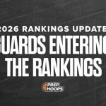 8 New Faces in the PH Arkansas 2026 Rankings