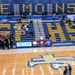 Video/Recap: Clovis-Santa Fe Clash In The Capitol