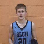 Webster Groves vs. SLUH: Spotlighting Key Prospects
