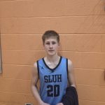 Webster Groves vs. SLUH: Spotlighting Key Prospects
