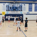 Video/Recap: The Last Unbeaten Team In New Mexico