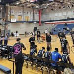 Air Capital Hoop Fest: Day 2