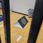 Air Capital Hoop Fest: Day 3 Finale