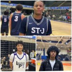 Gov Challenge 2027 Forward Notables P1