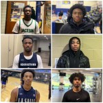 Mid-Atlantic 2027 Guards to Know