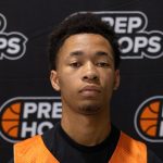 Who Took Over Butler vs PRP Rivalry Night?