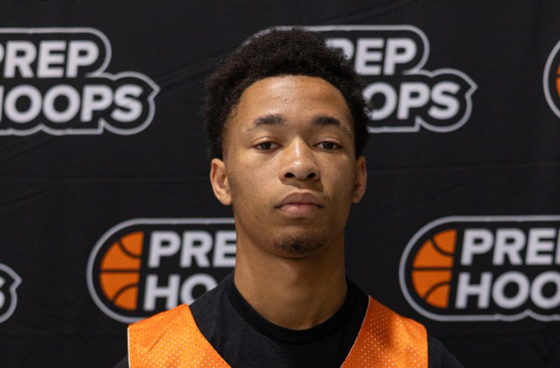 Who Took Over Butler vs PRP Rivalry Night?