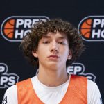 Spurs City Shootout: 15U Breakout Game-Changers