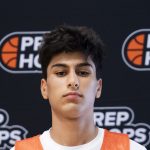 GASO Madness Live: Eye-Catching Shot Makers