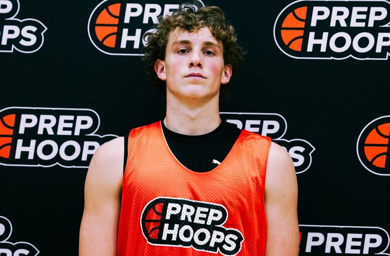 Nine Standout 2A Playoff Performances