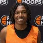 Roster Rundown: Moss Elite 2028