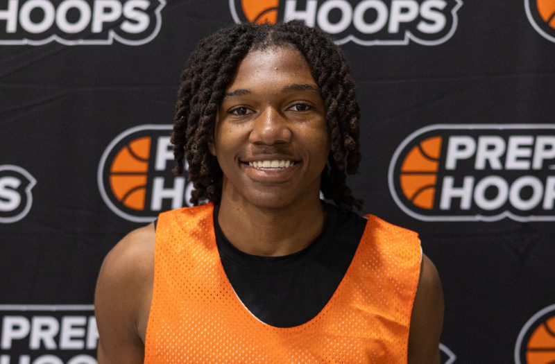Roster Rundown: Moss Elite 2028