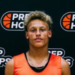 Sooner State Special: 16U Prospects Making Winning Plays