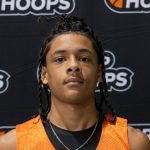 Underclassmen that Showed Heart in Regional Play