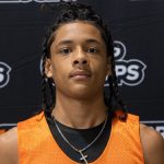 Rising Juniors Primed for Breakout AAU Seasons