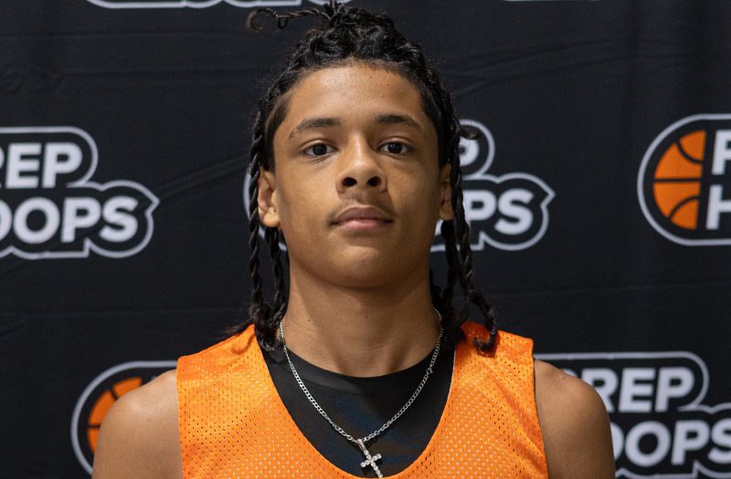 Rising Juniors Primed for Breakout AAU Seasons
