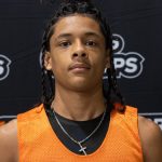 2028 Rankings Update: Biggest Risers