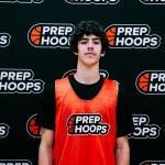 Spring Standouts – Prospects on the Rise in Oklahoma