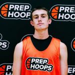 Stars of the Night: Collinsville vs. Edison Fight for State Berth