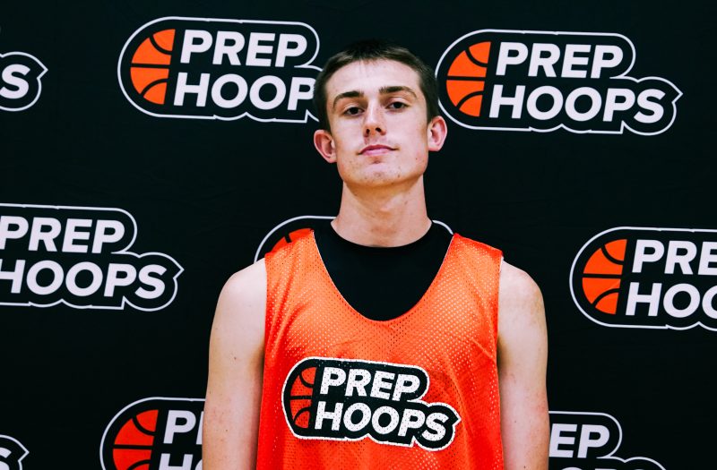 Stars of the Night: Collinsville vs. Edison Fight for State Berth