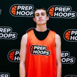 Oklahoma Prep Circuit Names to Watch