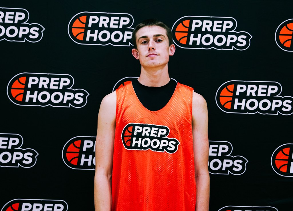 Oklahoma Prep Circuit Names to Watch