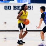 2026 Rankings Newcomers