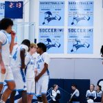 Metro’s Best in Action: Previewing the Next 810 Varsity Showcase