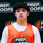 Summer Standouts from the 4A Ranks