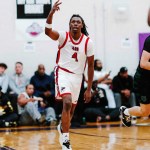 6 Standouts From Coronado vs Mojave