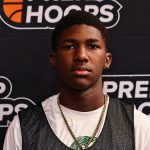 Live Period Review: 2028 Prospects Making Circuit Noise