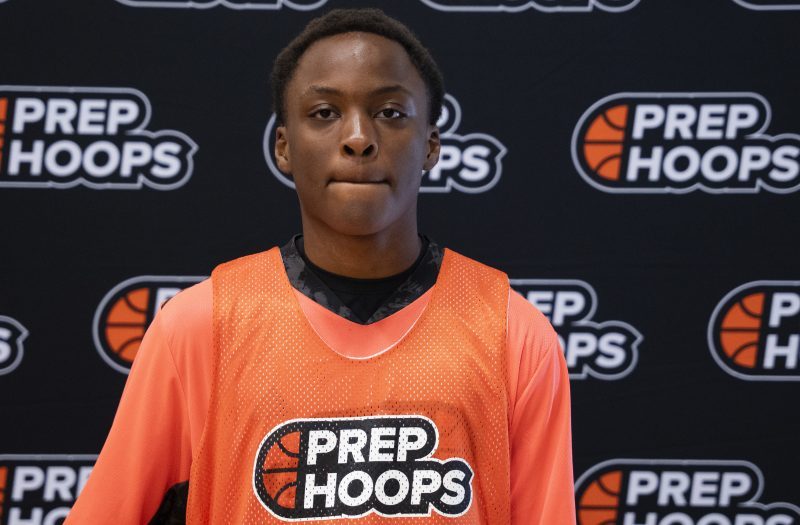 Hidden Gems: Prospects Trending Up Before TABC