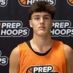 Live Period Stock Boosters: 2028 Class Part One