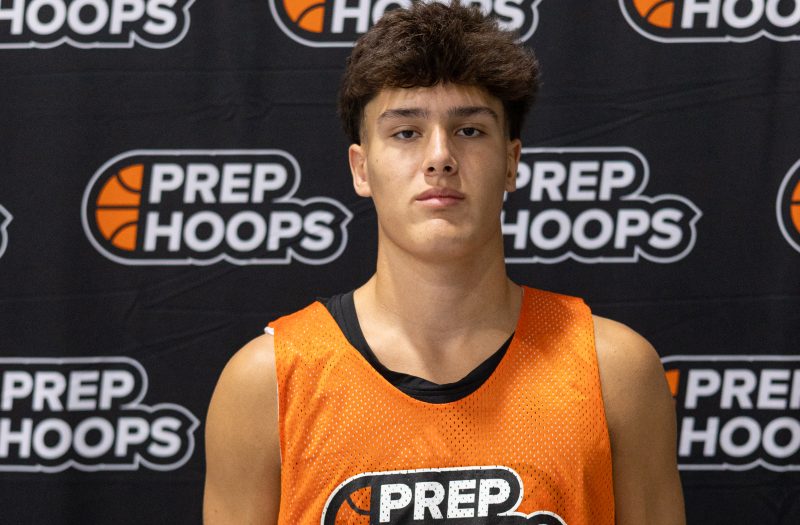 Live Period Stock Boosters: 2028 Class Part One