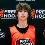 More Spring Standouts – Oklahoma Stars Elevate Their Stock