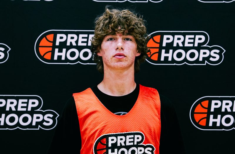 More Spring Standouts – Oklahoma Stars Elevate Their Stock