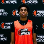 Evolving 2027s this Spring