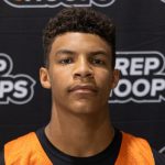 NKY’s 2028 Standouts That Made Their Mark