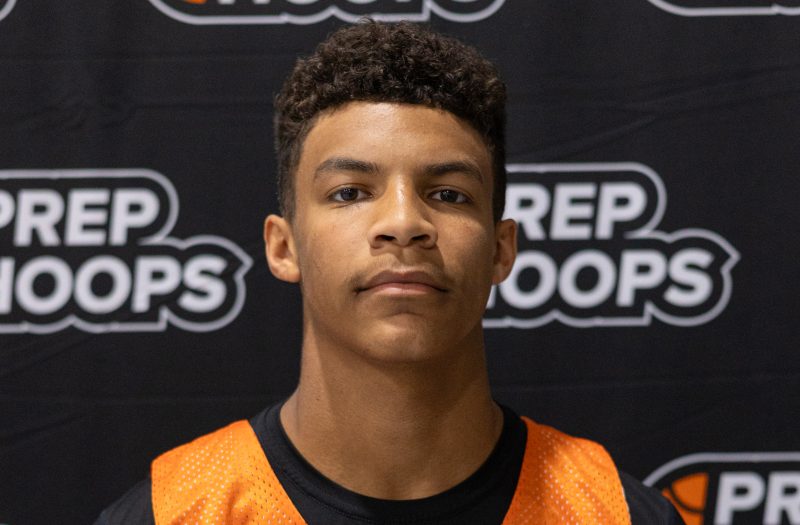 NKY’s 2028 Standouts That Made Their Mark