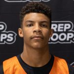 Standouts from Early Action on Day 2 of the Scott Summer Jam