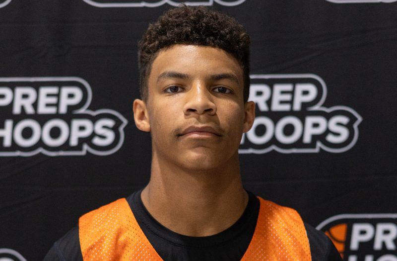 Standouts from Early Action on Day 2 of the Scott Summer Jam
