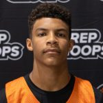 Who’s Hot: NKY Players Making an Impact this AAU Season (Pt. 2)