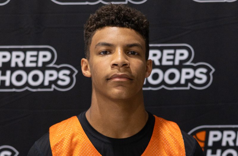 Who’s Hot: NKY Players Making an Impact this AAU Season (Pt. 2)