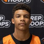 Saturday Evening Ohio / Kentucky 3SSB Standouts