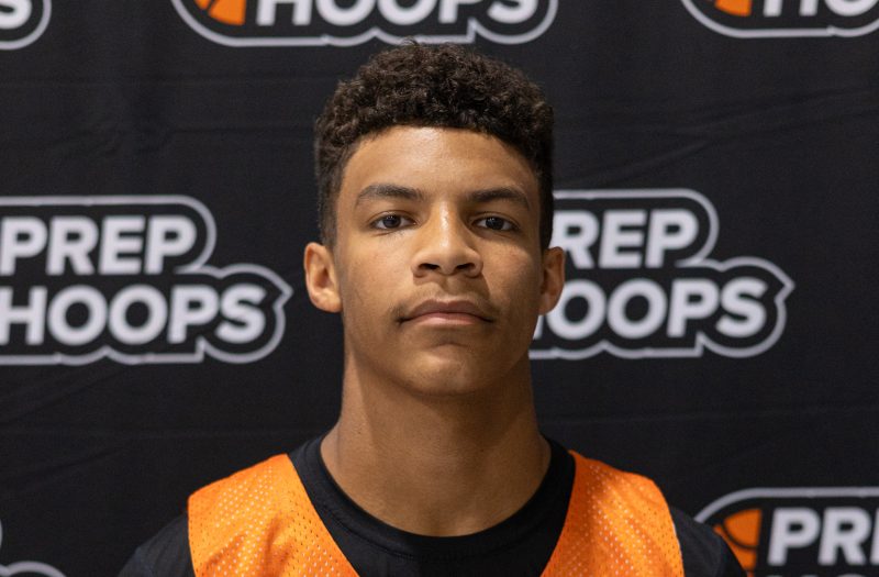 Saturday Evening Ohio / Kentucky 3SSB Standouts