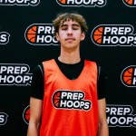 918 Standouts Define Win or Go Home Area Games