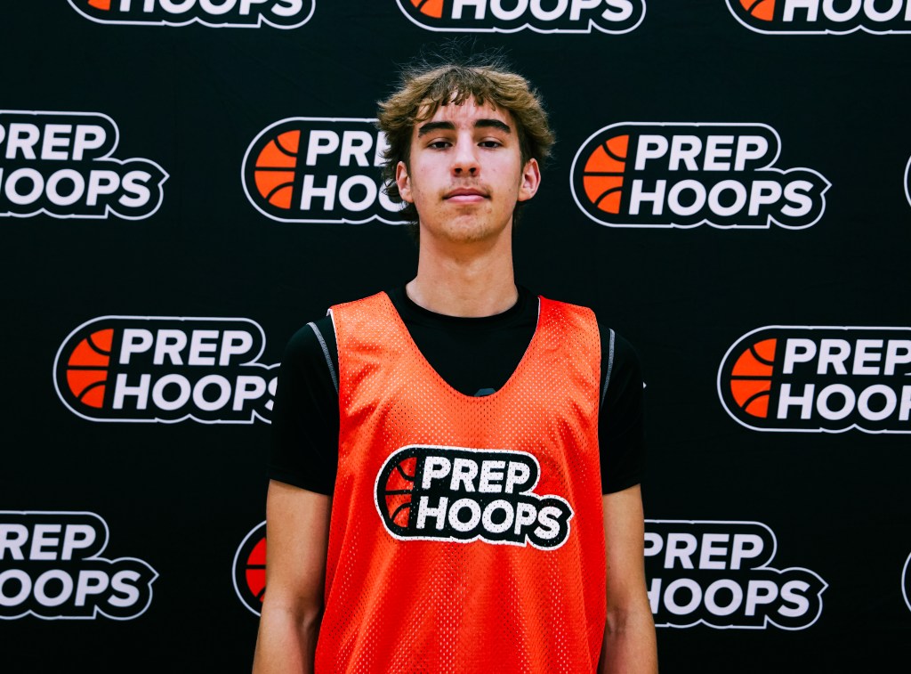 918 Standouts Define Win or Go Home Area Games