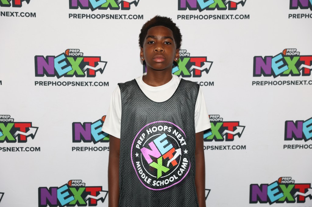 Demario Weldy