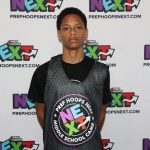 Kameron Crump
